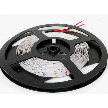 Non-Water Flexible 3528 Tiras (30LEDs / M)